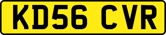 KD56CVR