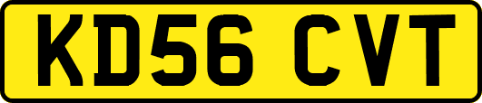 KD56CVT