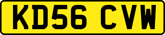 KD56CVW