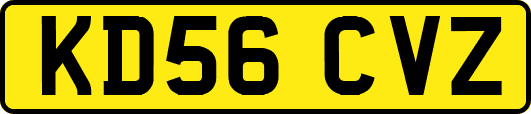 KD56CVZ