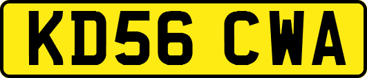 KD56CWA