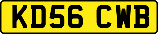 KD56CWB