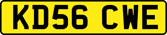 KD56CWE