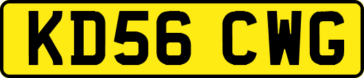 KD56CWG