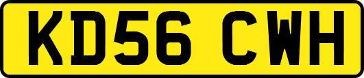 KD56CWH