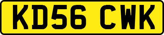 KD56CWK