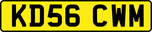 KD56CWM