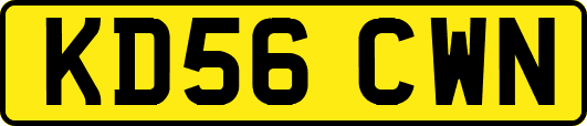 KD56CWN