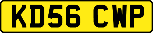 KD56CWP