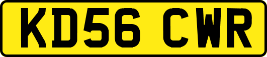 KD56CWR