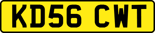 KD56CWT