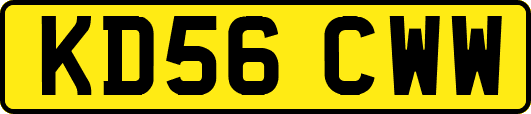 KD56CWW