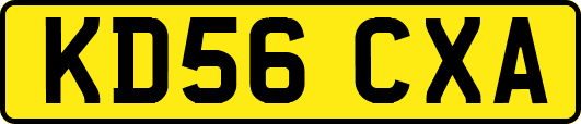 KD56CXA