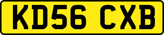 KD56CXB