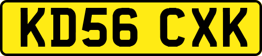 KD56CXK