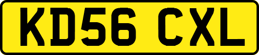 KD56CXL