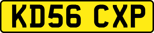 KD56CXP