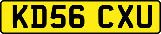 KD56CXU