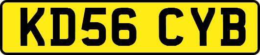 KD56CYB