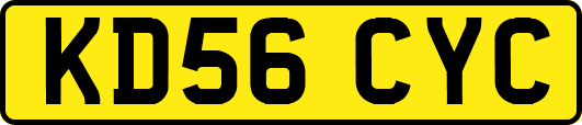 KD56CYC