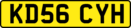 KD56CYH