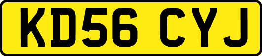 KD56CYJ