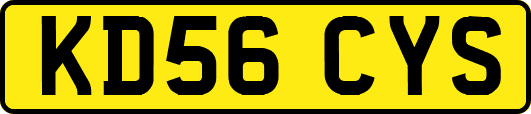 KD56CYS