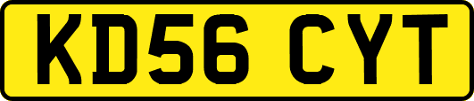 KD56CYT