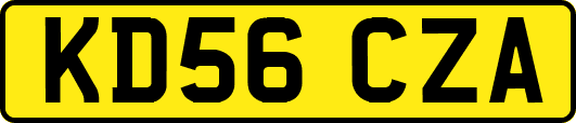 KD56CZA