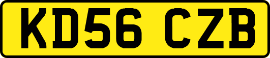 KD56CZB