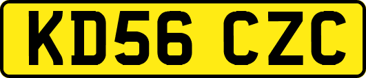 KD56CZC