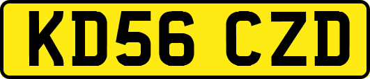 KD56CZD