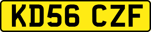 KD56CZF