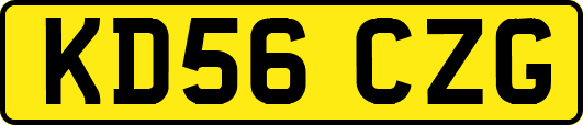 KD56CZG