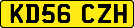 KD56CZH