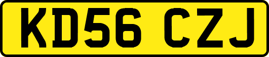 KD56CZJ