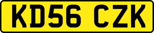 KD56CZK