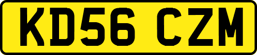 KD56CZM