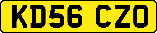 KD56CZO