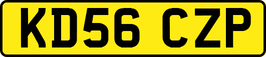 KD56CZP