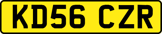 KD56CZR
