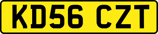 KD56CZT