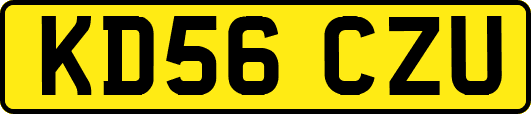KD56CZU
