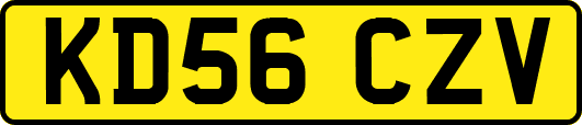 KD56CZV
