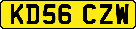 KD56CZW