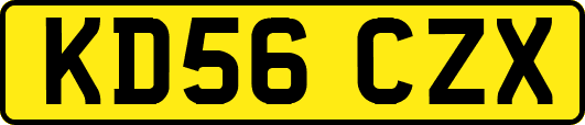 KD56CZX