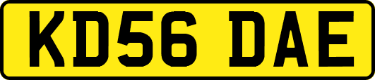 KD56DAE