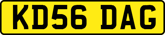 KD56DAG