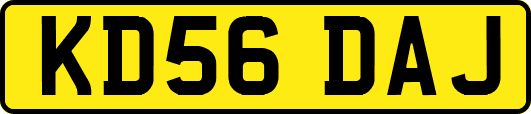 KD56DAJ