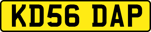 KD56DAP